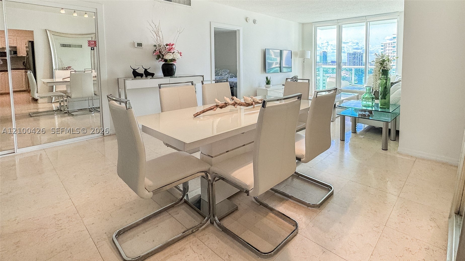 3901 S Ocean Dr 12P