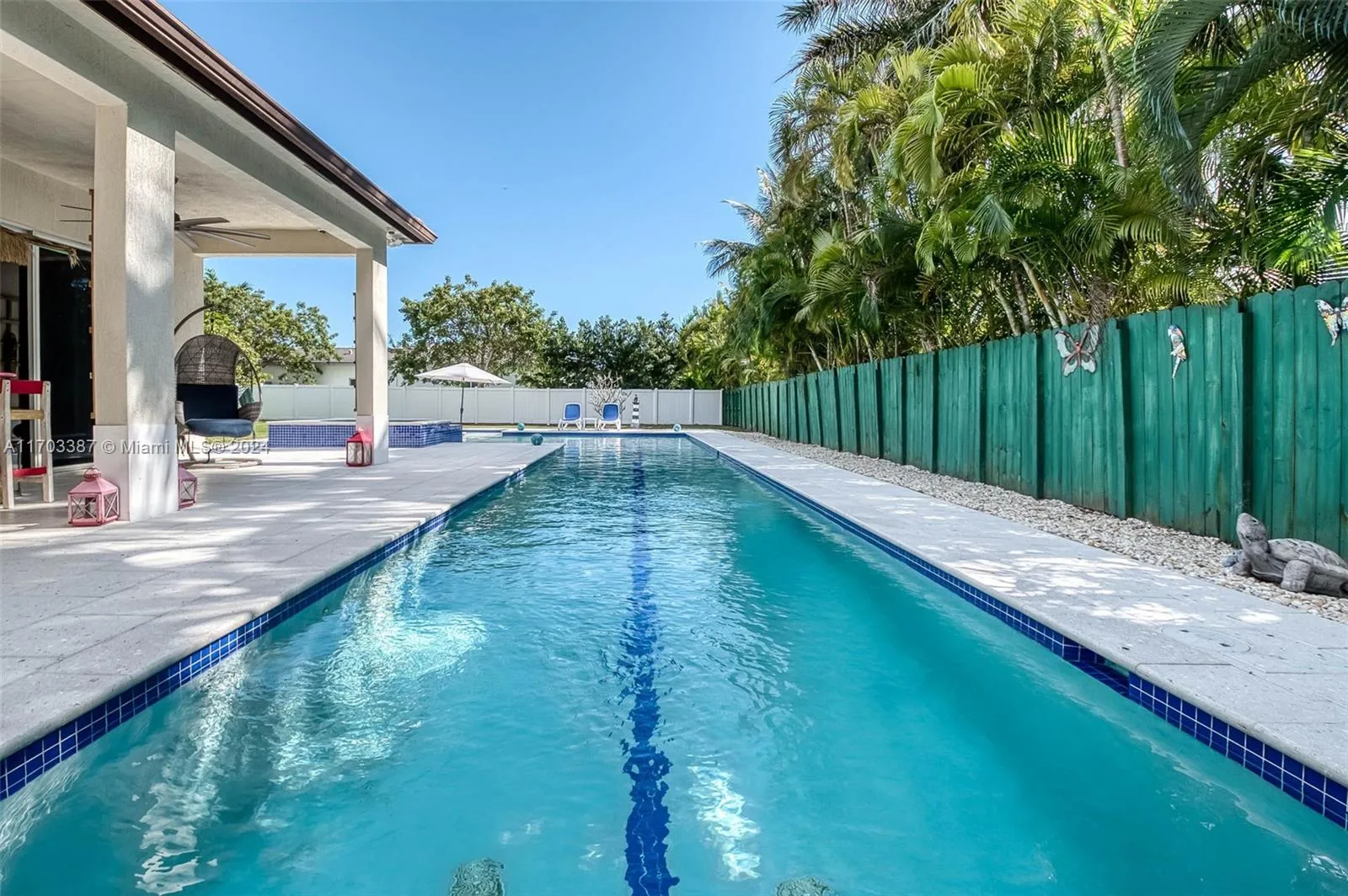 Cutler Bay, Florida 33157, United States, 4 Bedrooms Bedrooms, ,4 BathroomsBathrooms,Residential,Active,28902