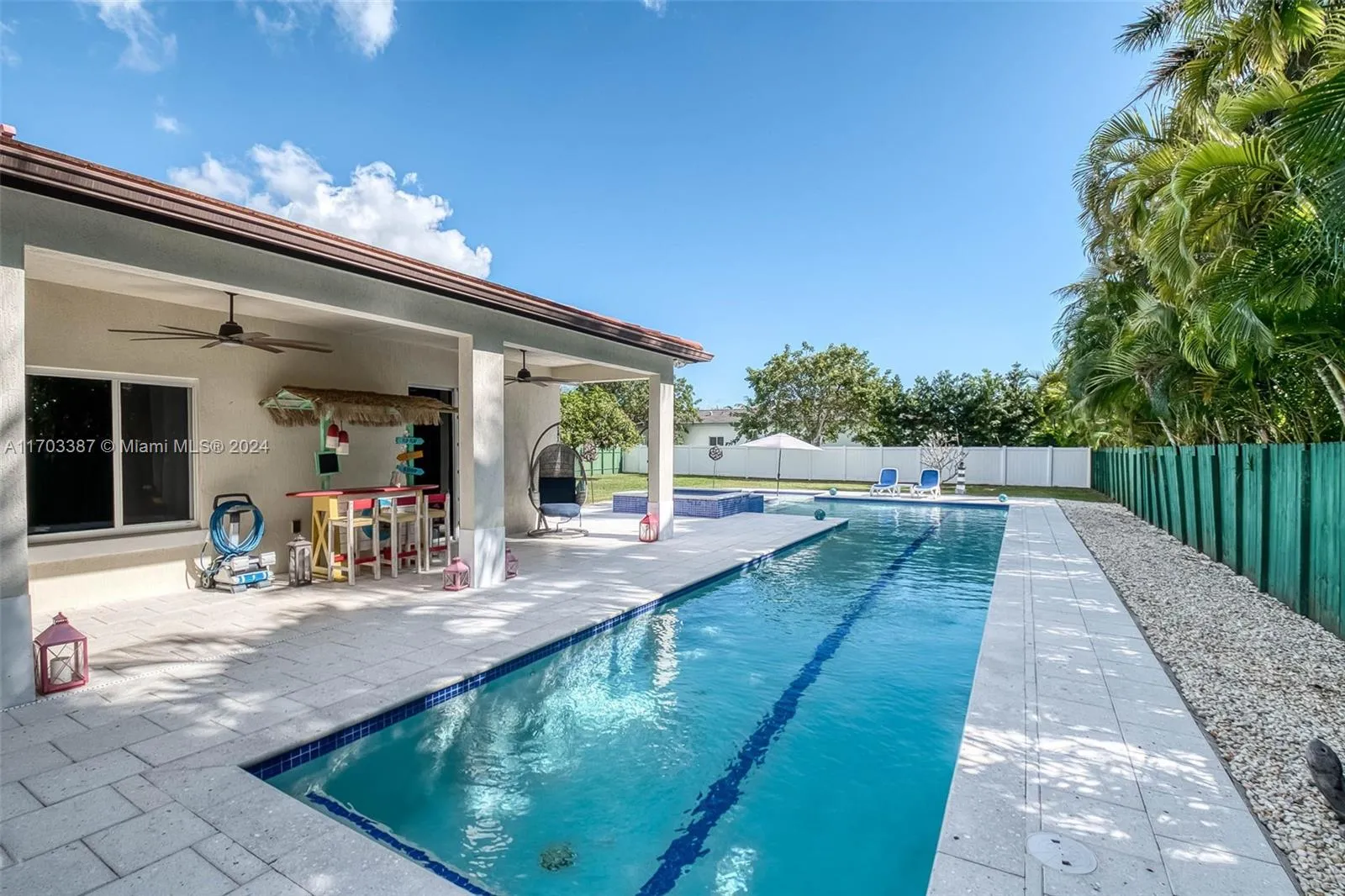 Cutler Bay, Florida 33157, United States, 4 Bedrooms Bedrooms, ,4 BathroomsBathrooms,Residential,Active,28902
