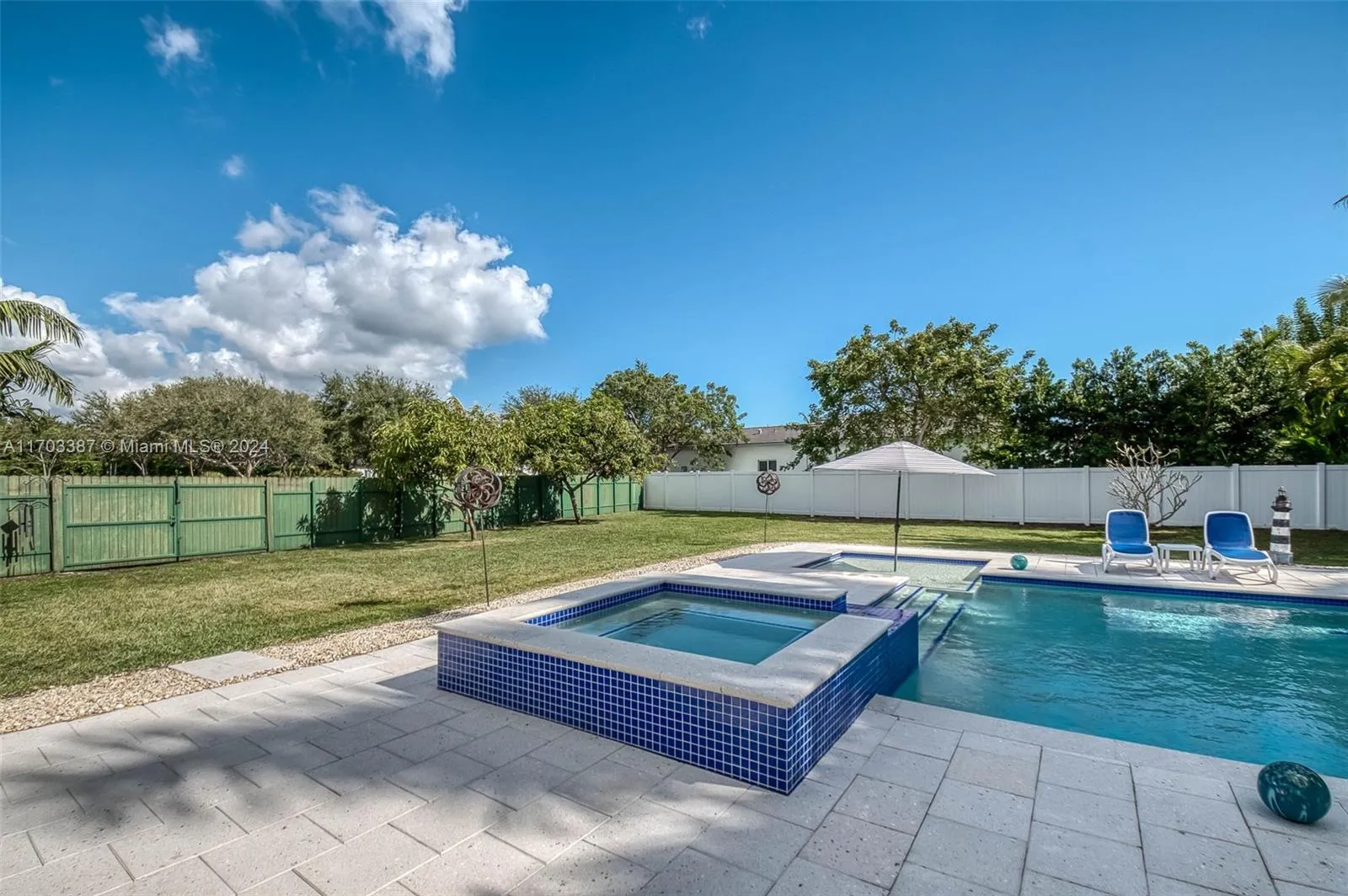 Cutler Bay, Florida 33157, United States, 4 Bedrooms Bedrooms, ,4 BathroomsBathrooms,Residential,Active,28902