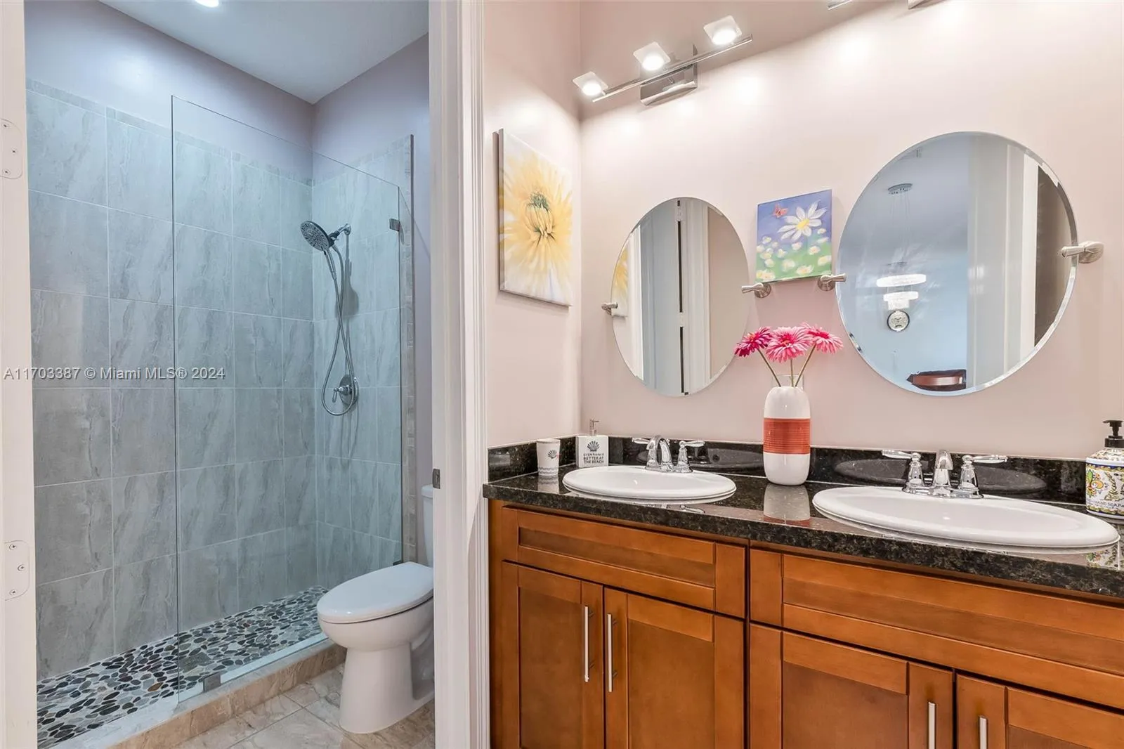 Cutler Bay, Florida 33157, United States, 4 Bedrooms Bedrooms, ,4 BathroomsBathrooms,Residential,Active,28902