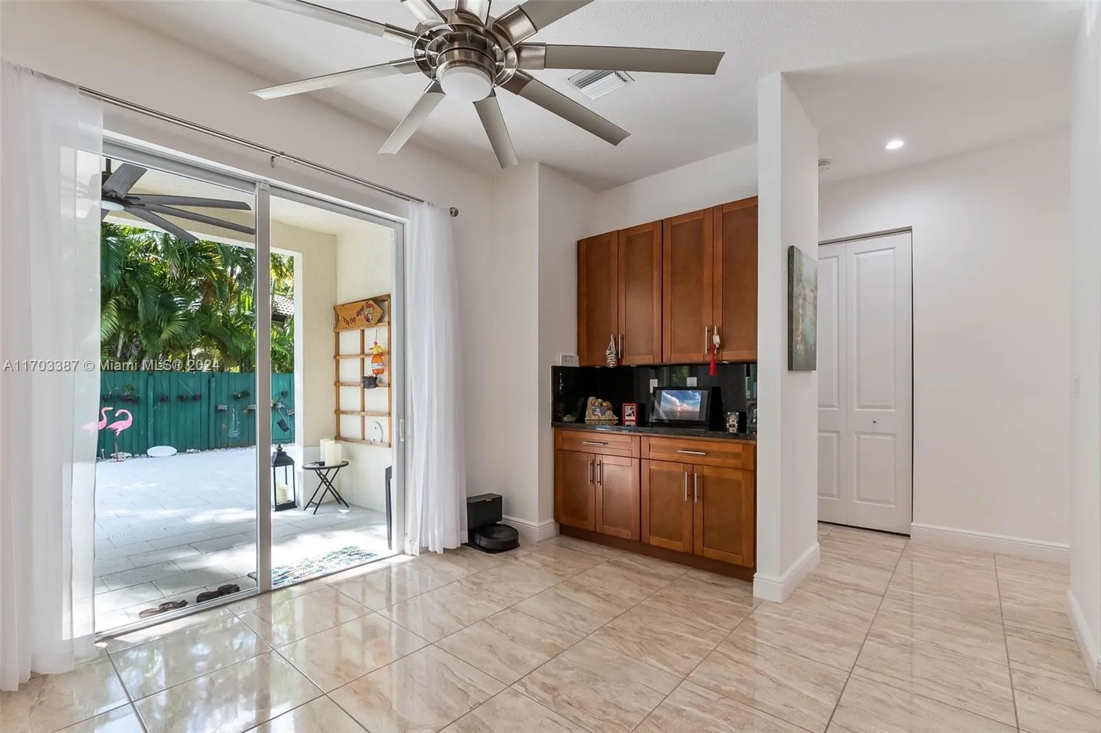 Cutler Bay, Florida 33157, United States, 4 Bedrooms Bedrooms, ,4 BathroomsBathrooms,Residential,Active,28902