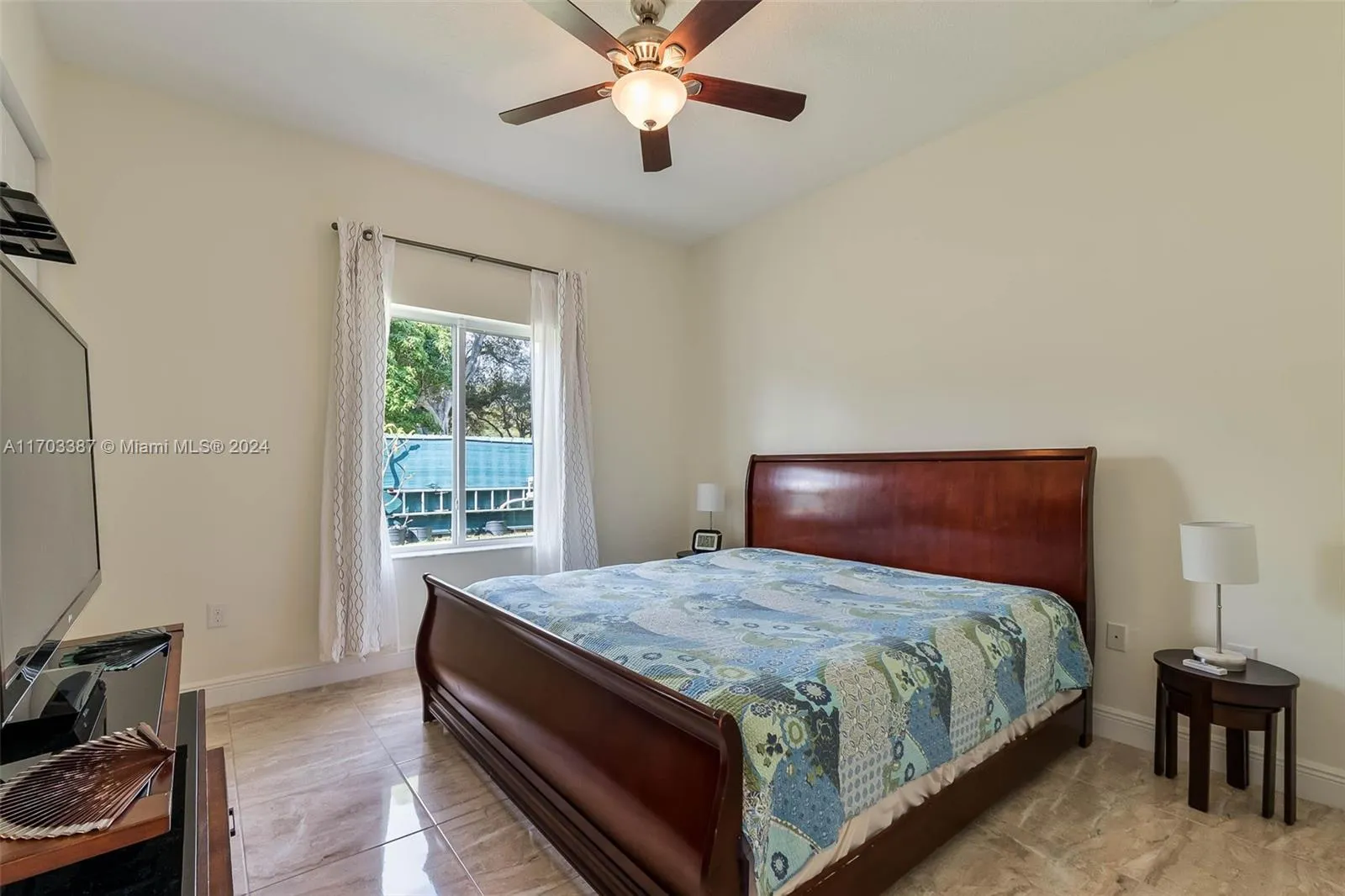 Cutler Bay, Florida 33157, United States, 4 Bedrooms Bedrooms, ,4 BathroomsBathrooms,Residential,Active,28902