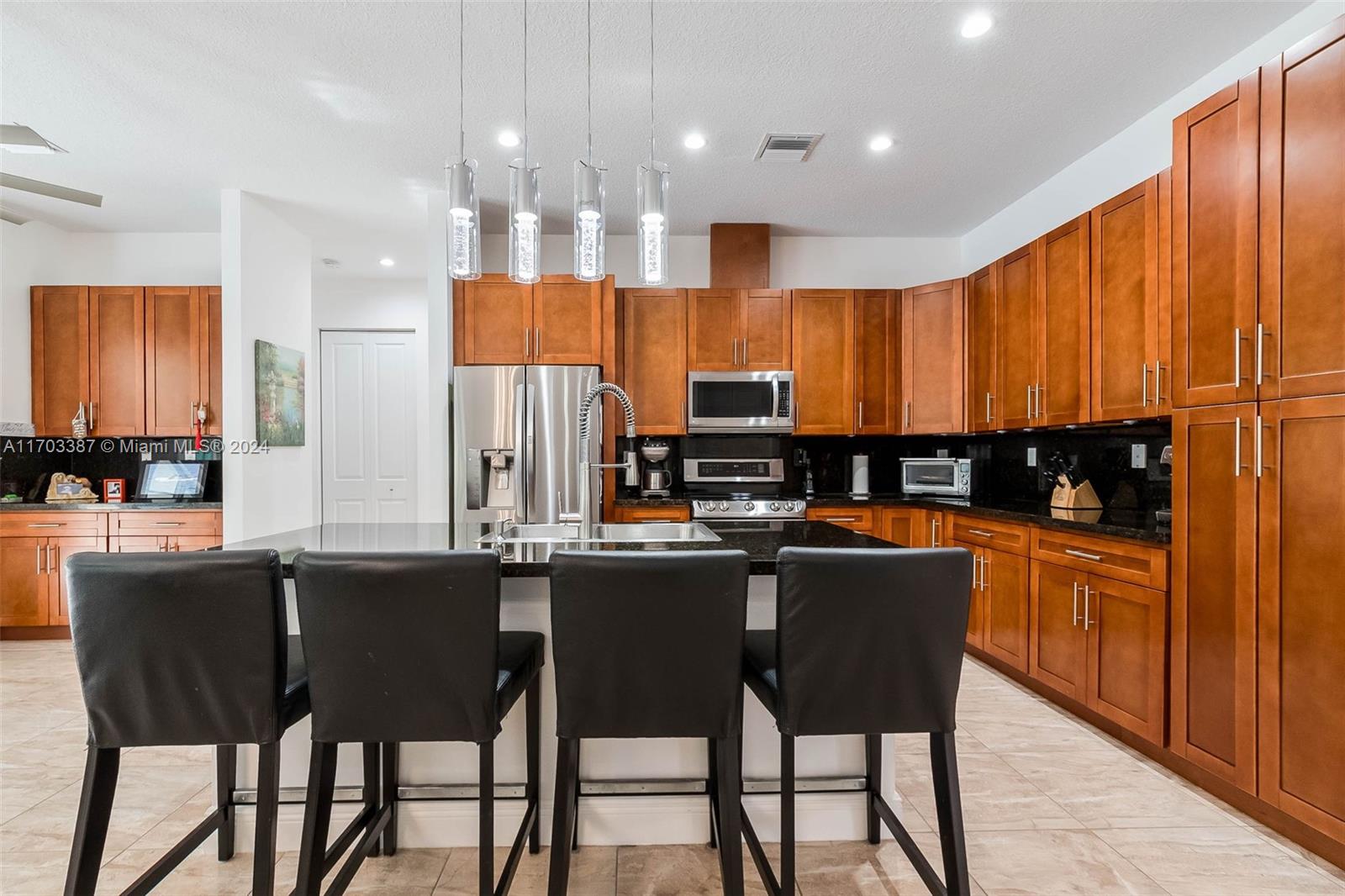8250 SW 188th Ter