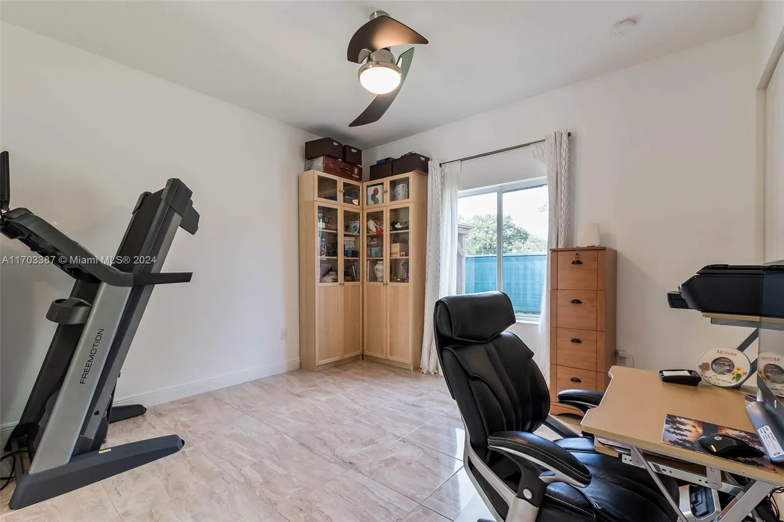 Cutler Bay, Florida 33157, United States, 4 Bedrooms Bedrooms, ,4 BathroomsBathrooms,Residential,Active,28902