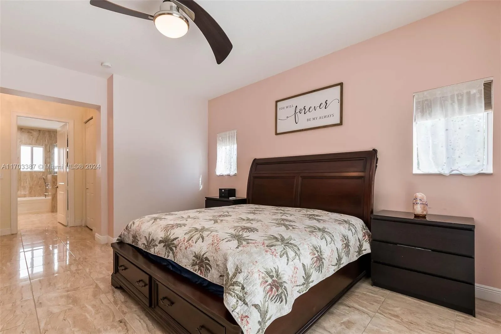 Cutler Bay, Florida 33157, United States, 4 Bedrooms Bedrooms, ,4 BathroomsBathrooms,Residential,Active,28902