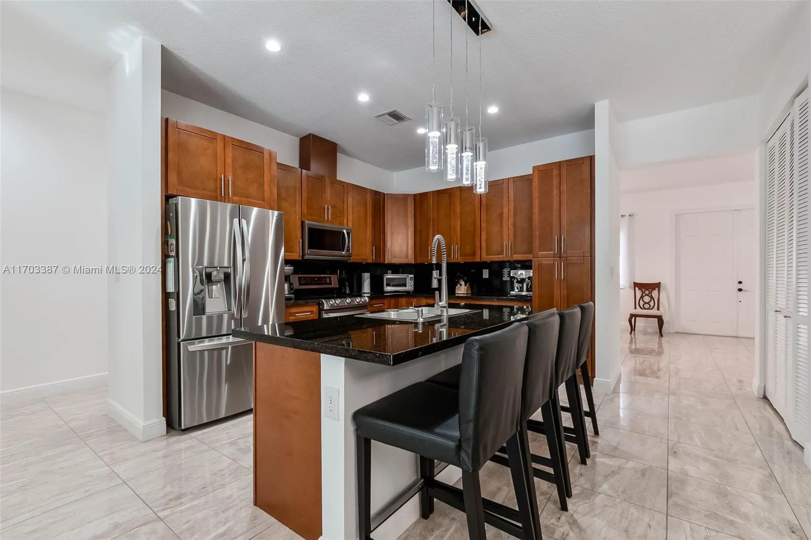 Cutler Bay, Florida 33157, United States, 4 Bedrooms Bedrooms, ,4 BathroomsBathrooms,Residential,Active,28902