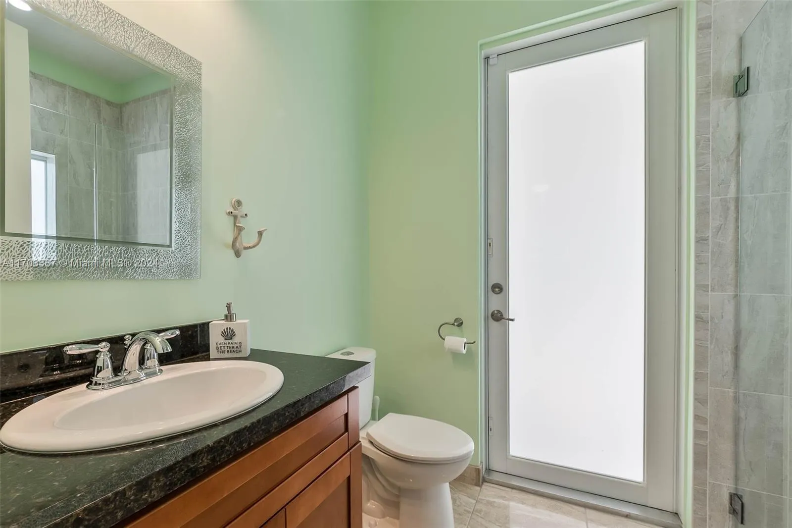 Cutler Bay, Florida 33157, United States, 4 Bedrooms Bedrooms, ,4 BathroomsBathrooms,Residential,Active,28902