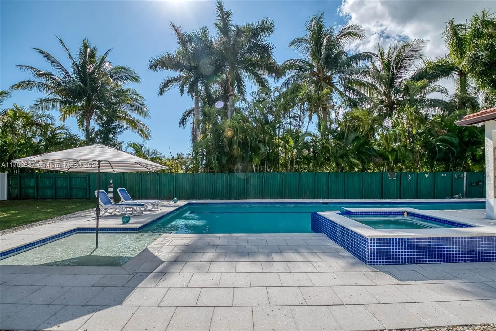 Cutler Bay, Florida 33157, United States, 4 Bedrooms Bedrooms, ,4 BathroomsBathrooms,Residential,Active,28902