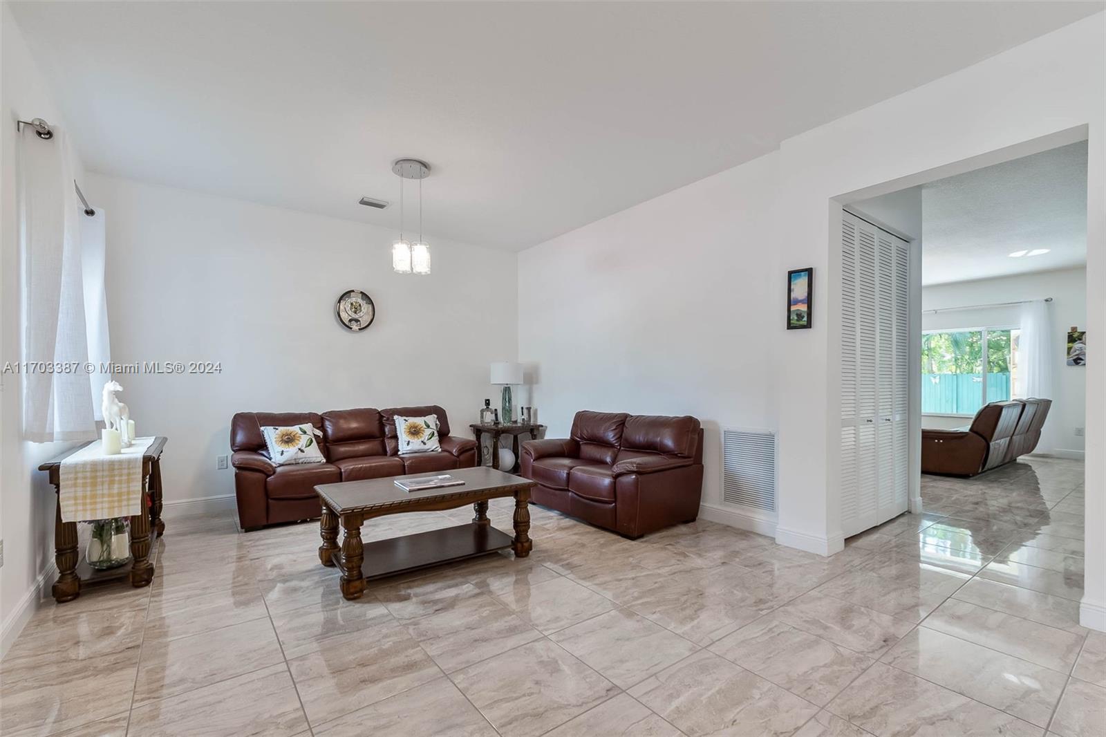 8250 SW 188th Ter