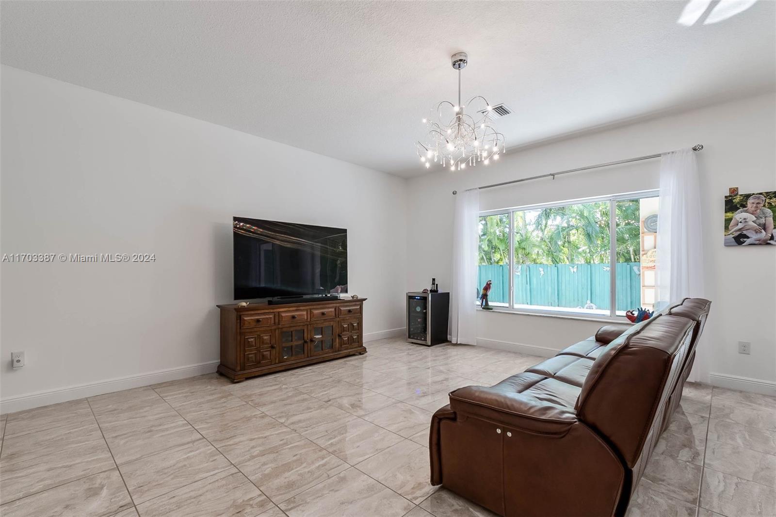 8250 SW 188th Ter