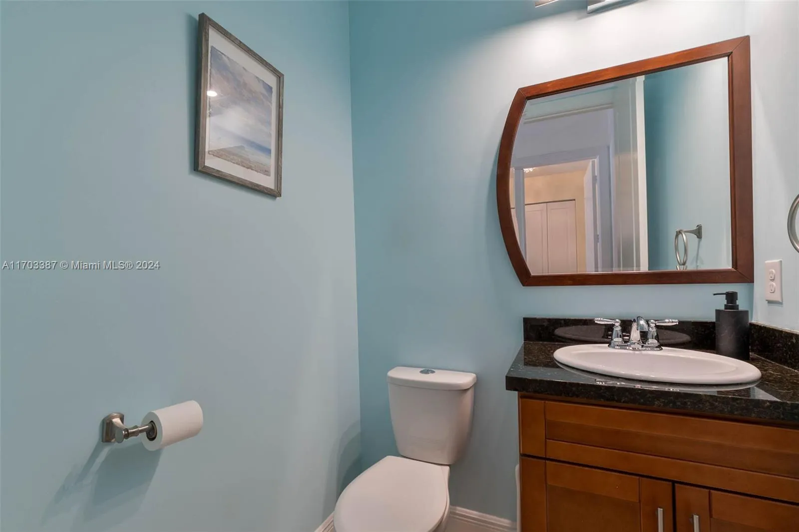 Cutler Bay, Florida 33157, United States, 4 Bedrooms Bedrooms, ,4 BathroomsBathrooms,Residential,Active,28902