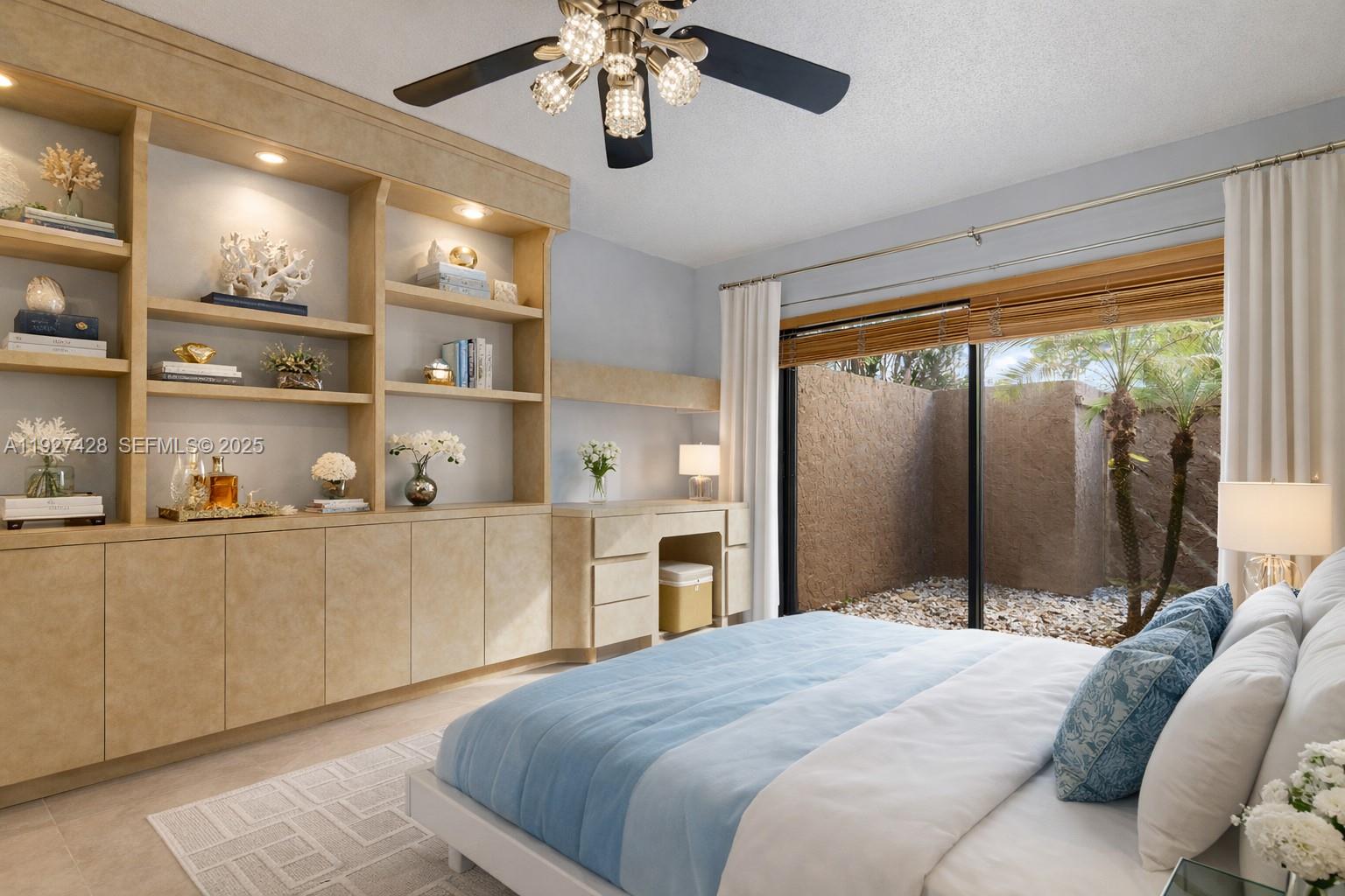 2305 Saint Andrews Rd 129