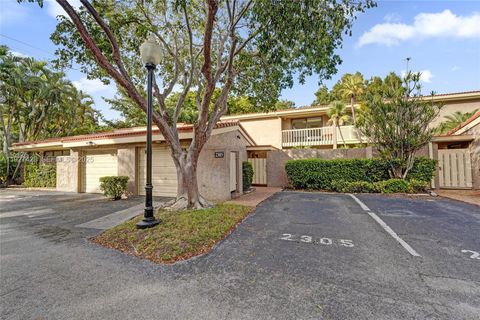 Condos 2305 Saint Andrews Rd 129 Hollywood FL 33021