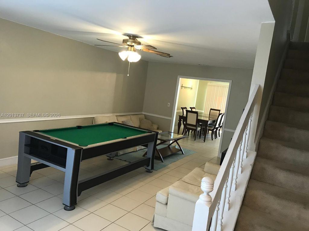 Photo of 3965 NW 9th Ave #3, Deerfield Beach, FL 33064 (MLS # A12013737)