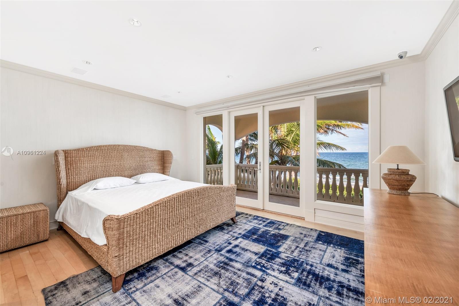 GOLDEN BEACH SEC A - Residential