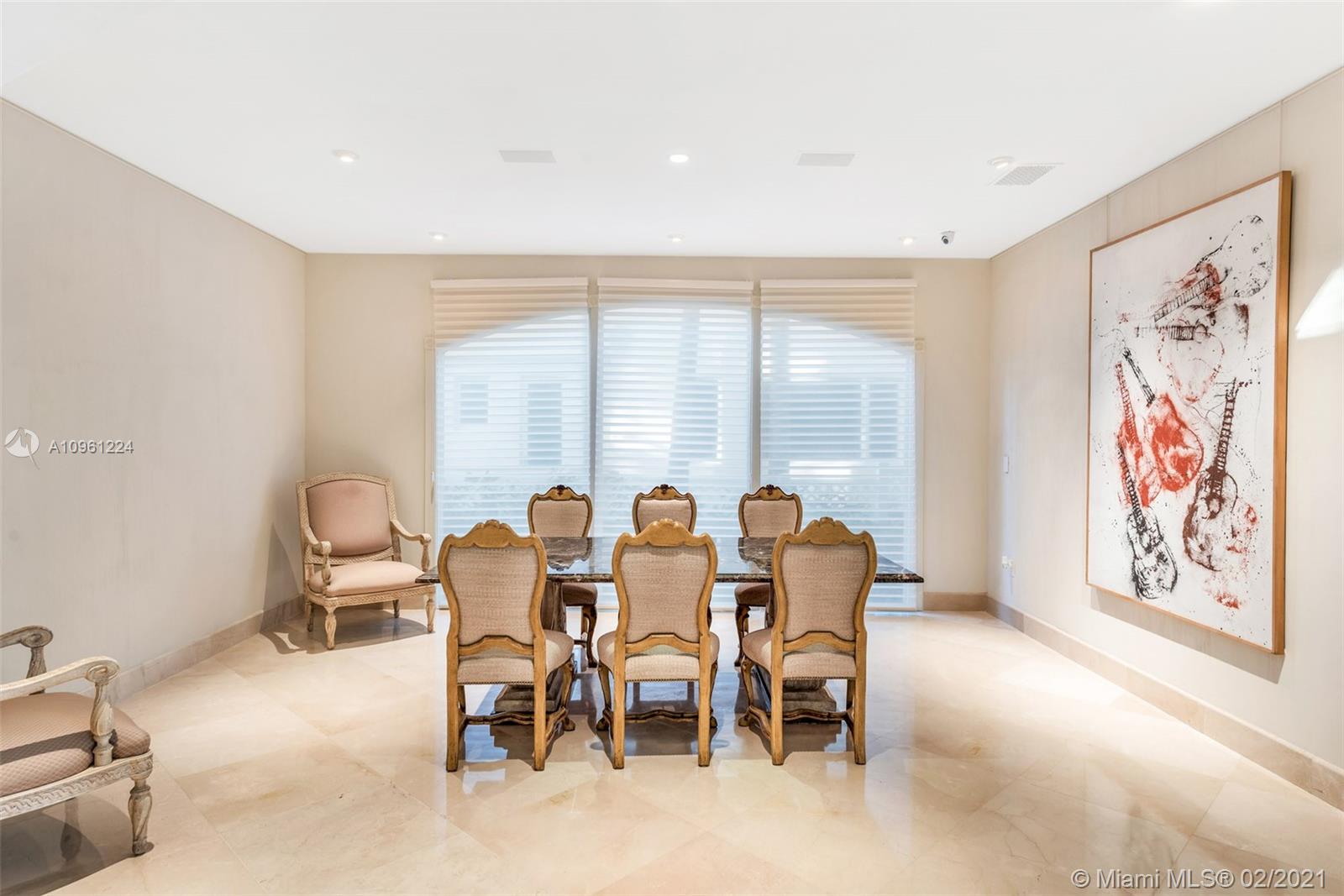 GOLDEN BEACH SEC A - Residential