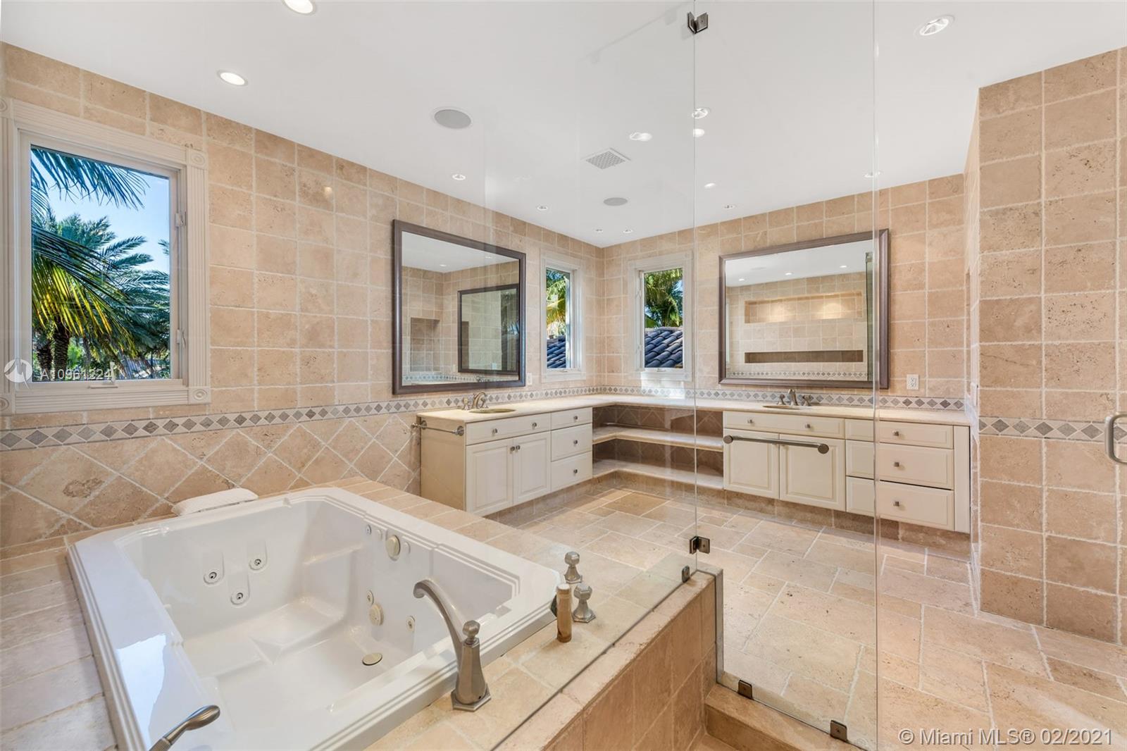 GOLDEN BEACH SEC A - Residential