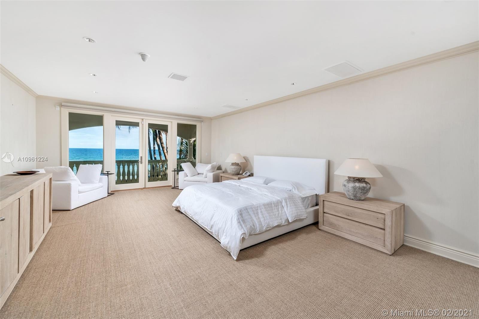 GOLDEN BEACH SEC A - Residential