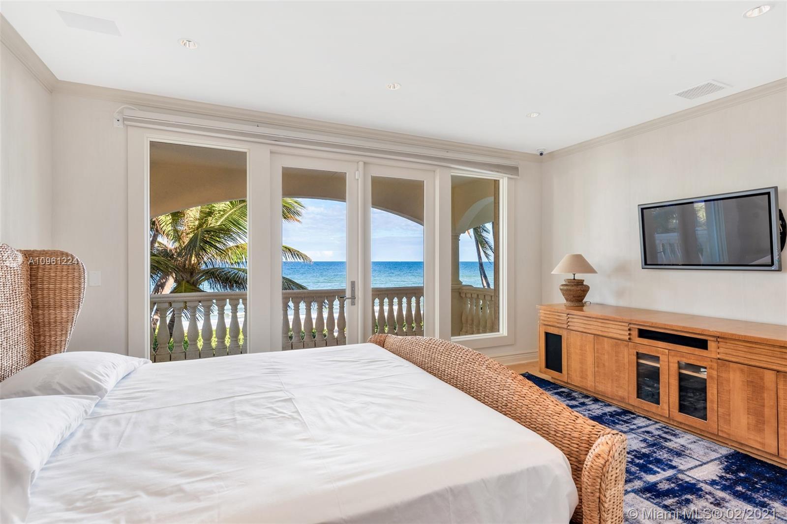 GOLDEN BEACH SEC A - Residential