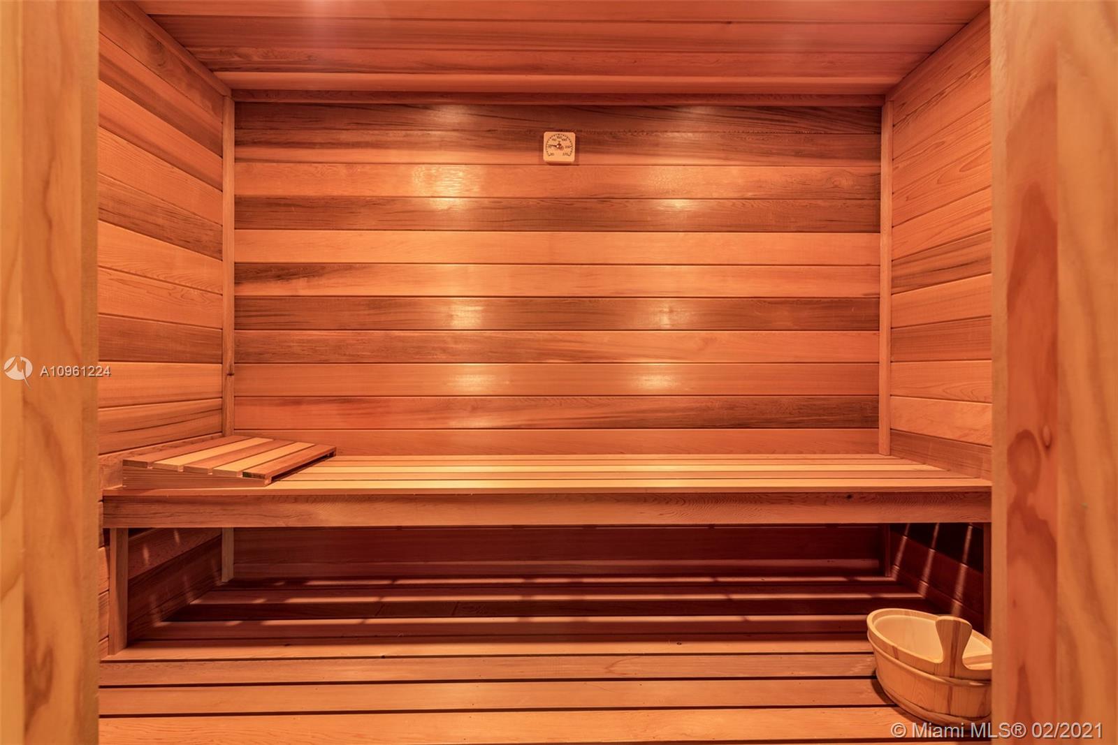 GOLDEN BEACH SEC A - Residential