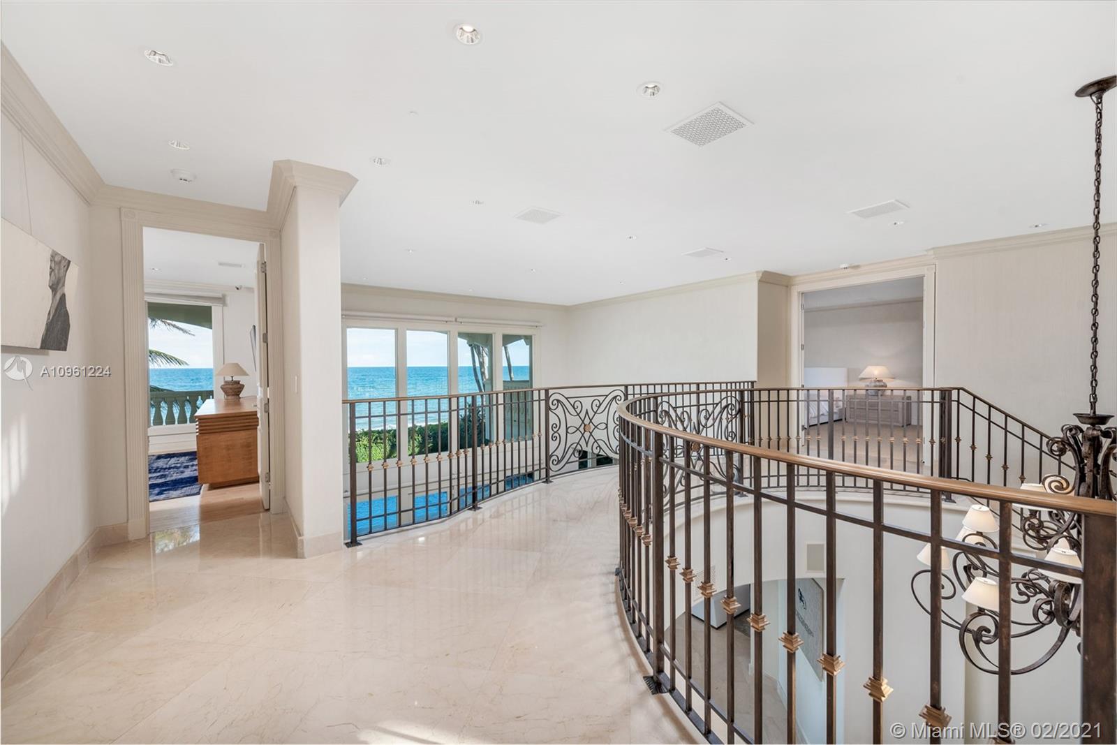 GOLDEN BEACH SEC A - Residential