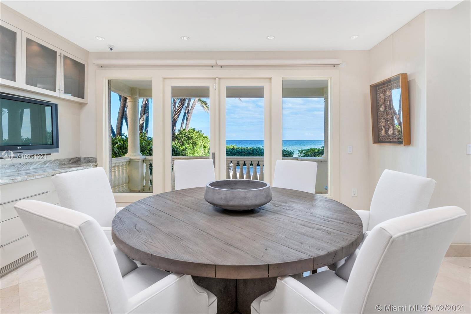 GOLDEN BEACH SEC A - Residential