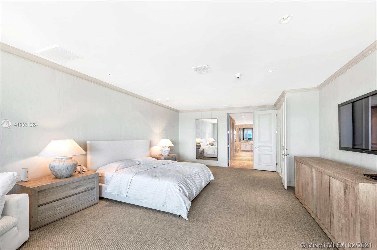 GOLDEN BEACH SEC A - Residential