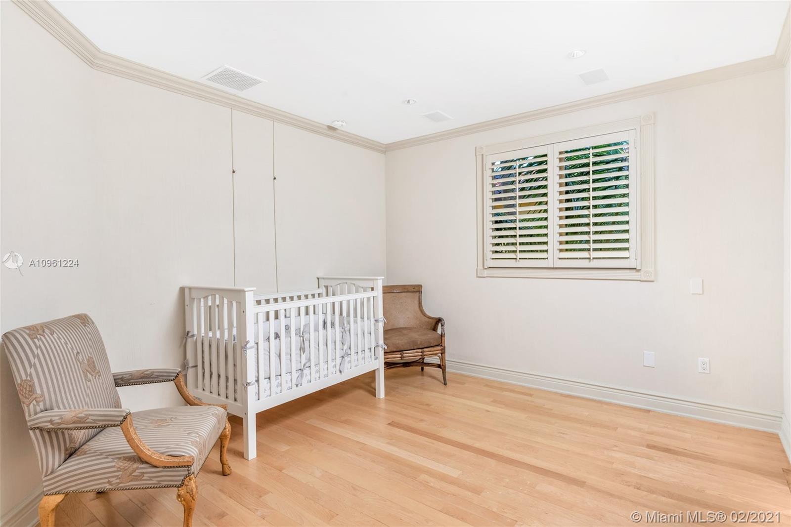 GOLDEN BEACH SEC A - Residential