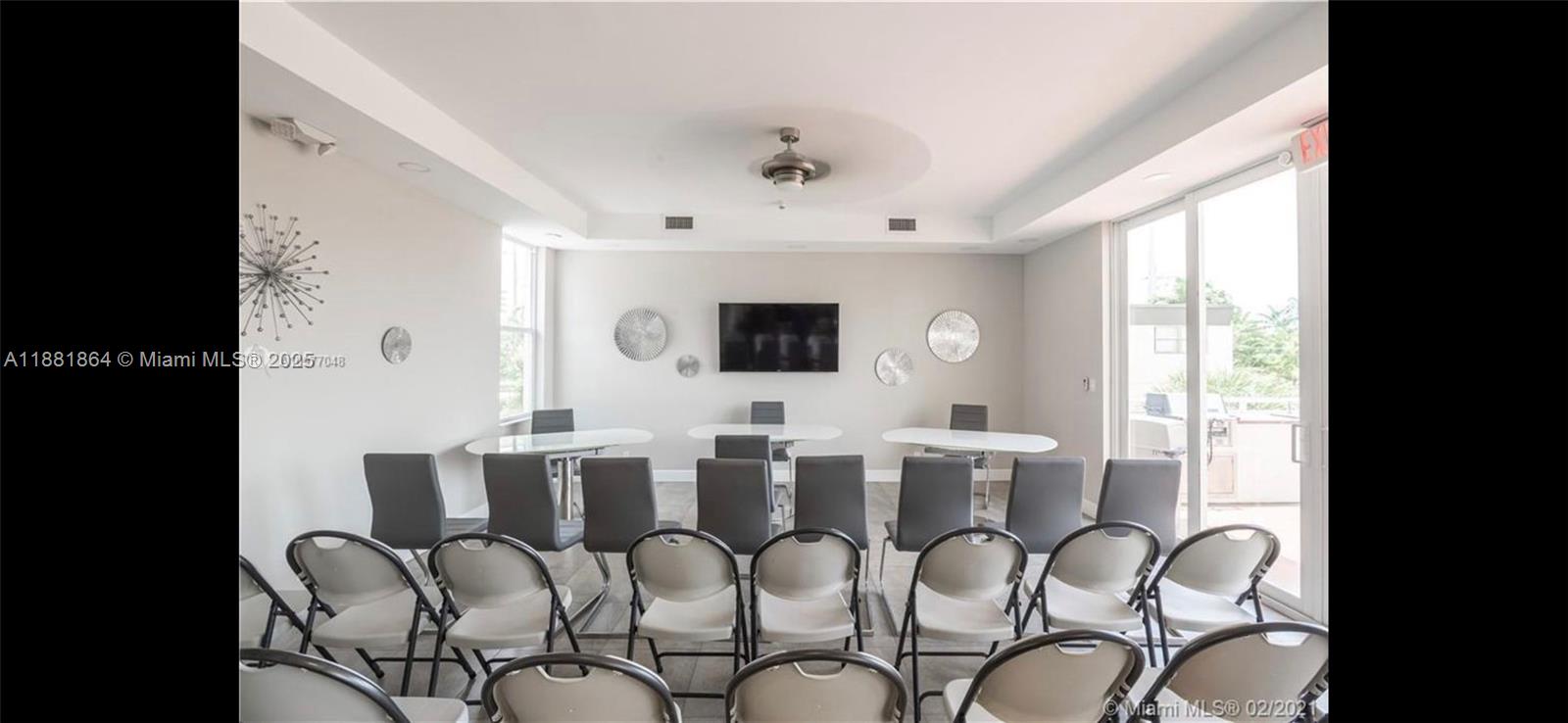 WHITE EGRET CONDO - Residential Lease