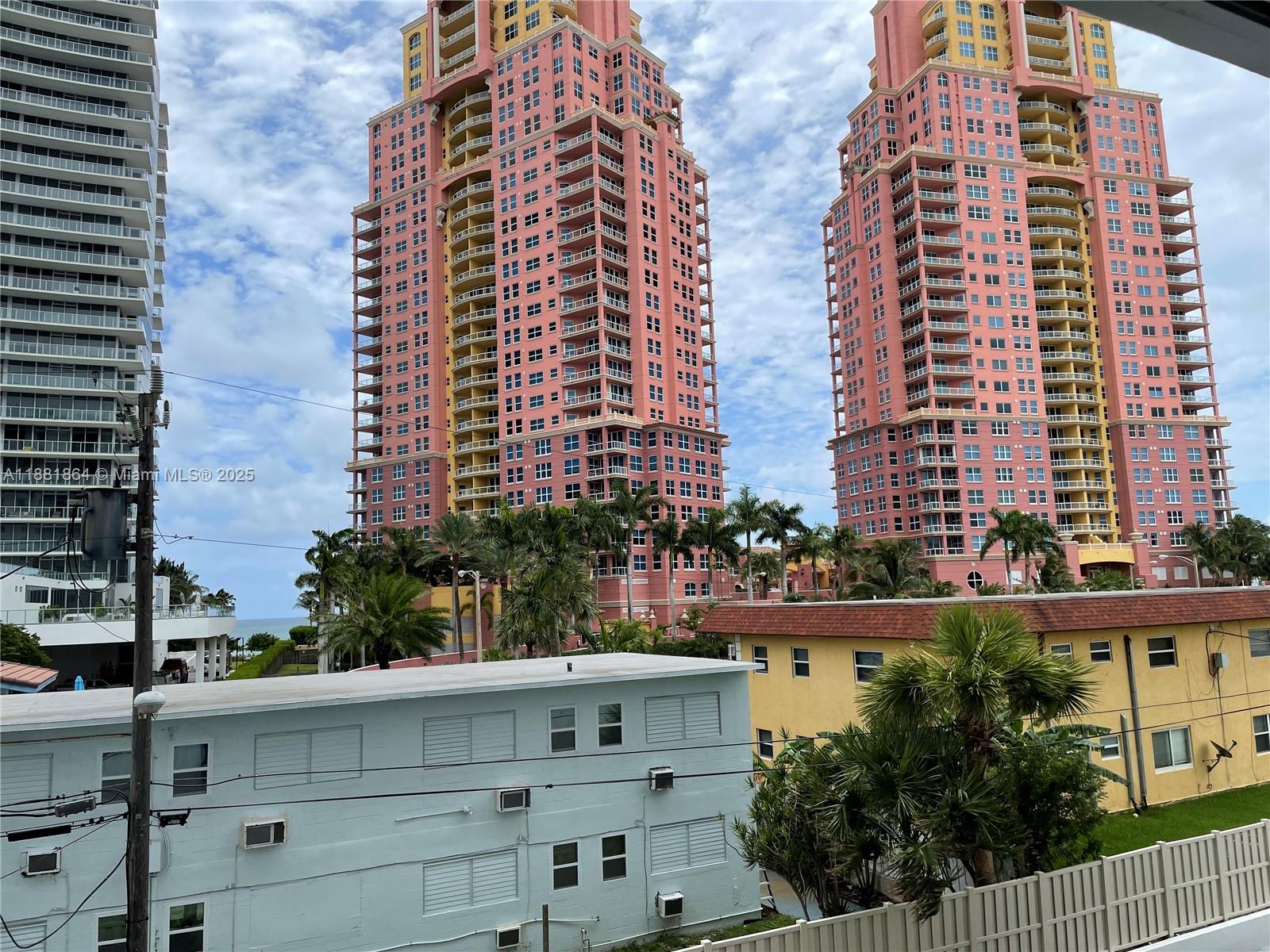 WHITE EGRET CONDO - Residential Lease
