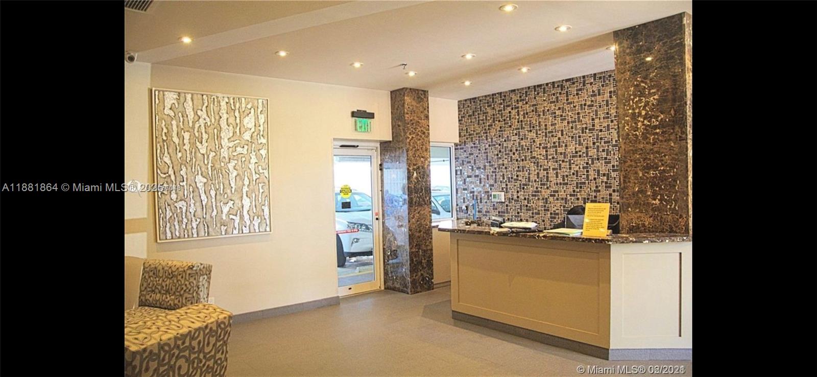 WHITE EGRET CONDO - Residential Lease
