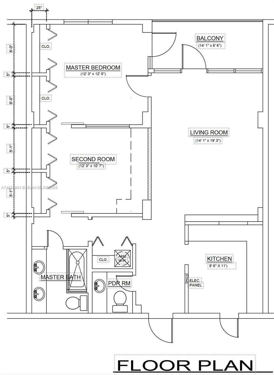 WHITE EGRET CONDO - Residential Lease