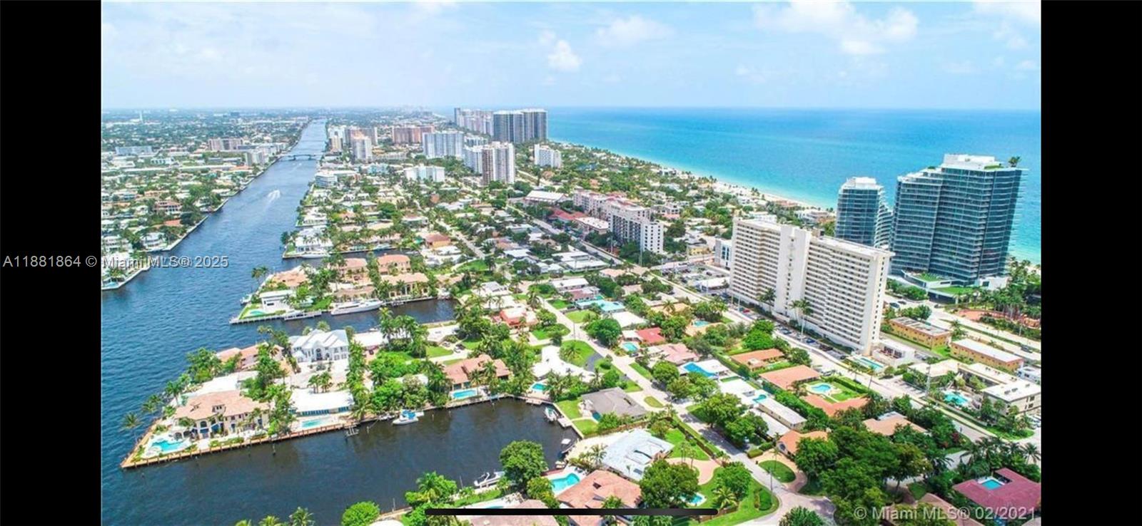 WHITE EGRET CONDO - Residential Lease