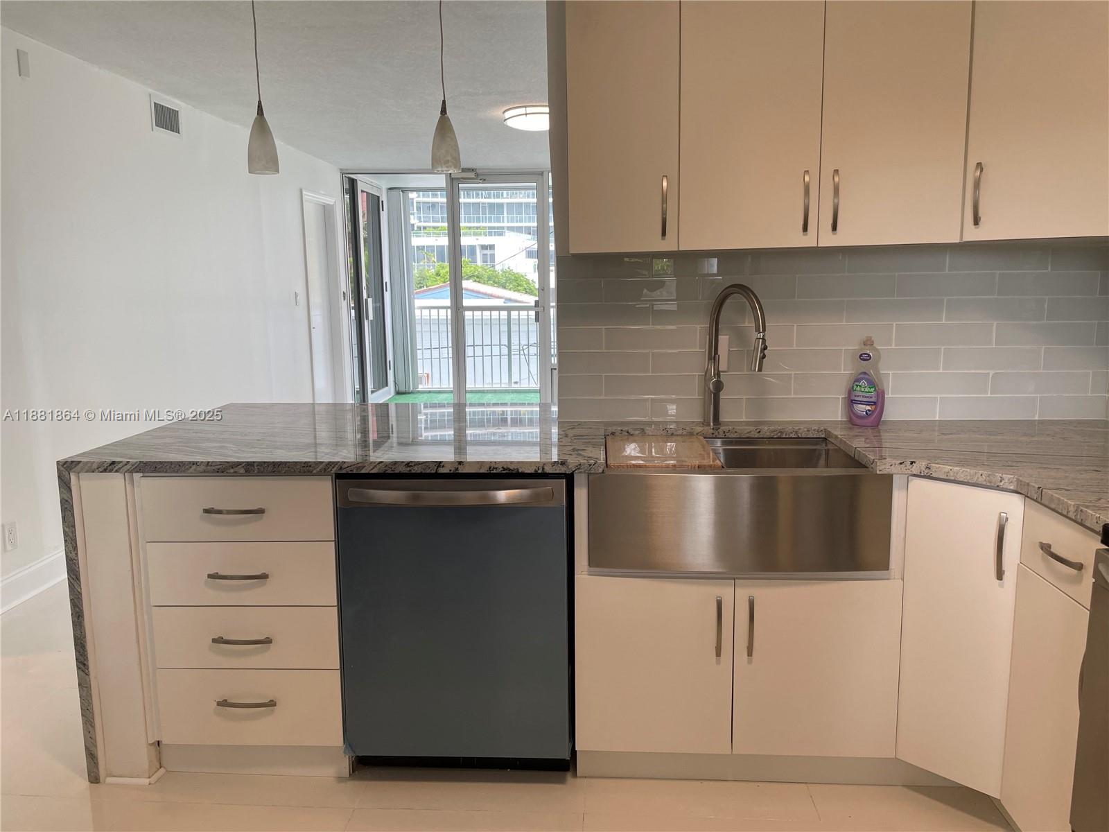 WHITE EGRET CONDO - Residential Lease