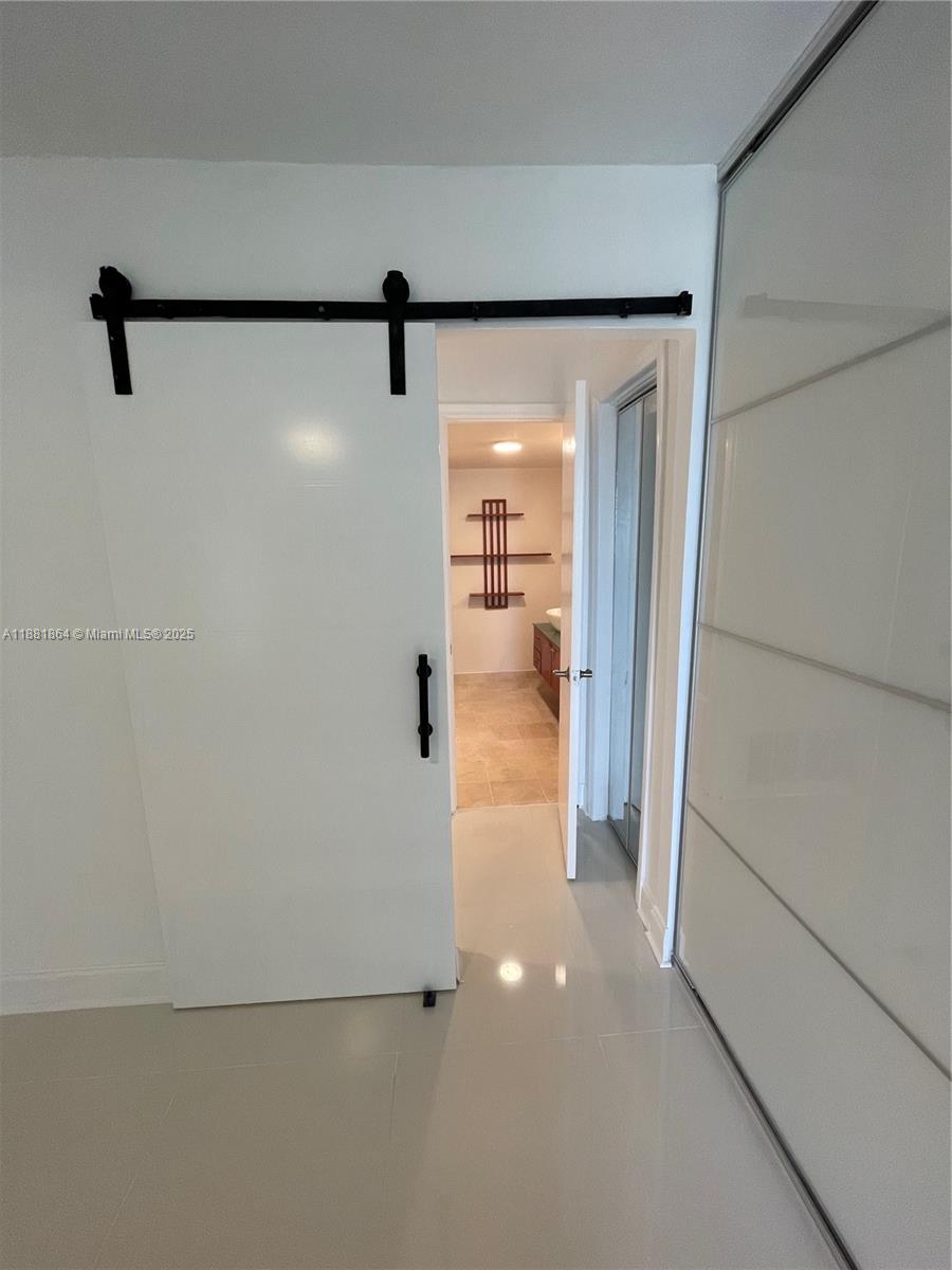 WHITE EGRET CONDO - Residential Lease