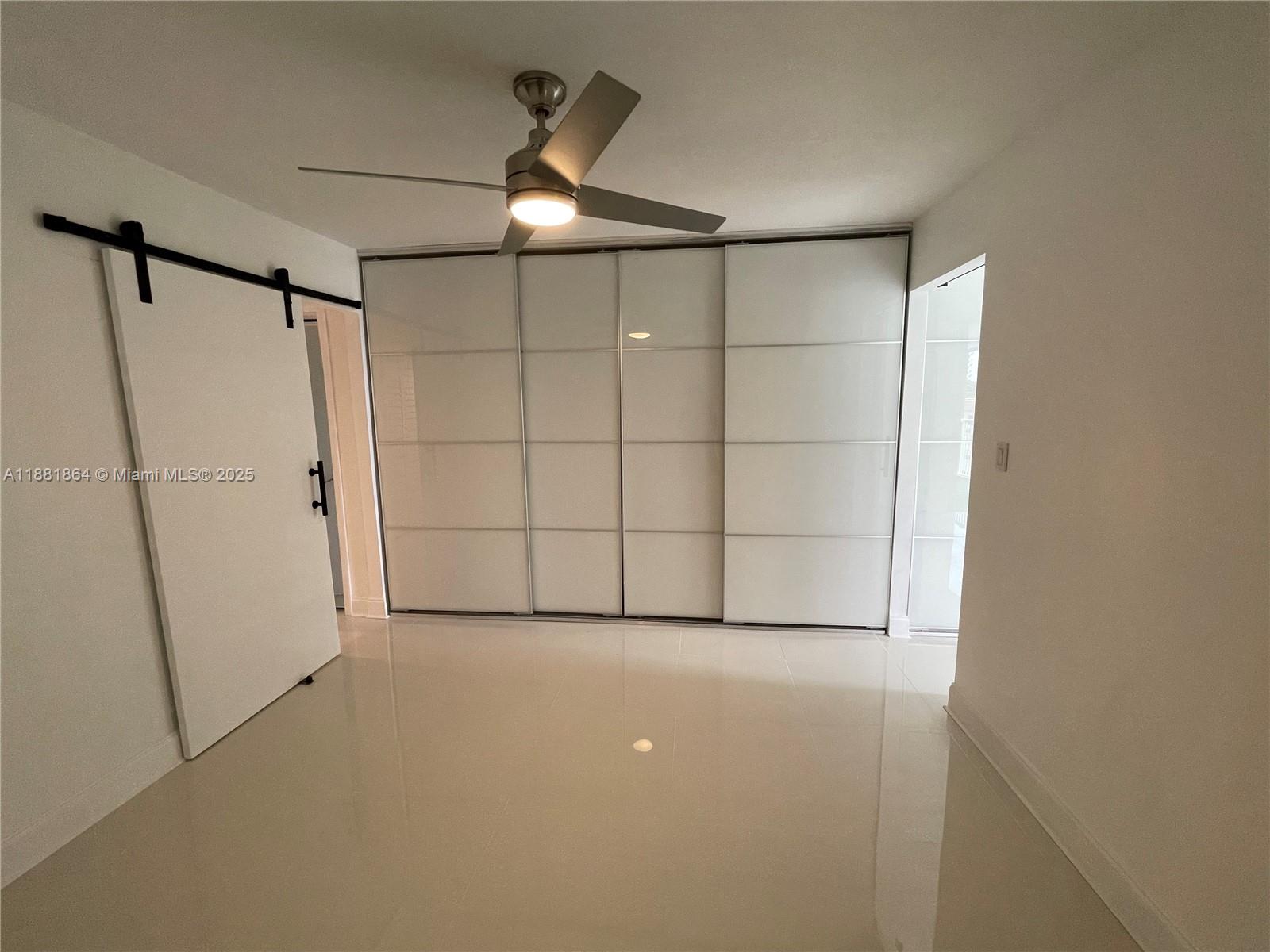 WHITE EGRET CONDO - Residential Lease