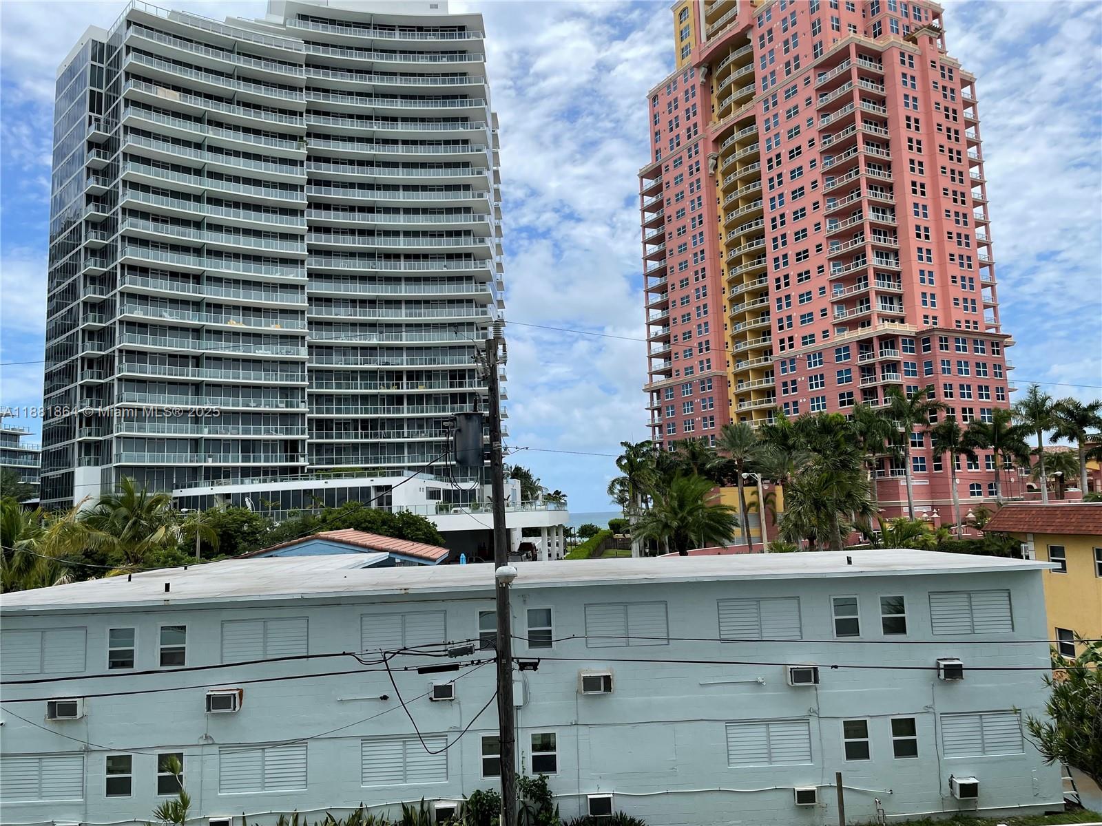 WHITE EGRET CONDO - Residential Lease