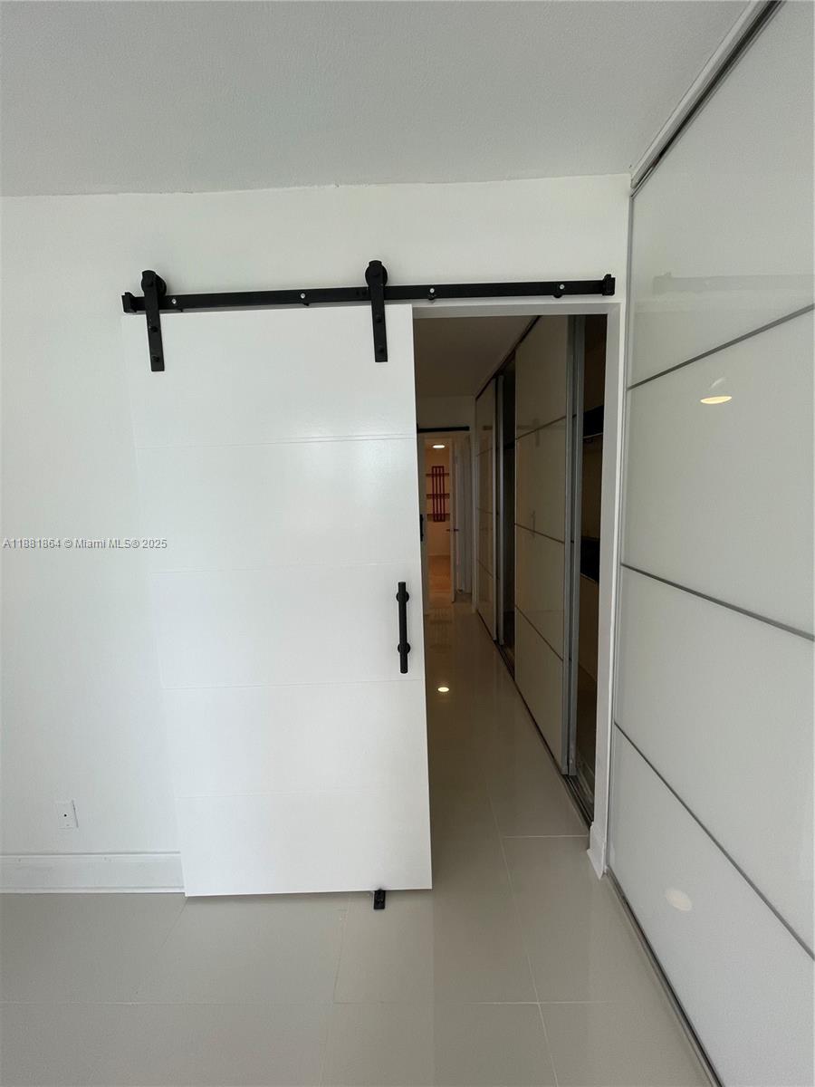 WHITE EGRET CONDO - Residential Lease