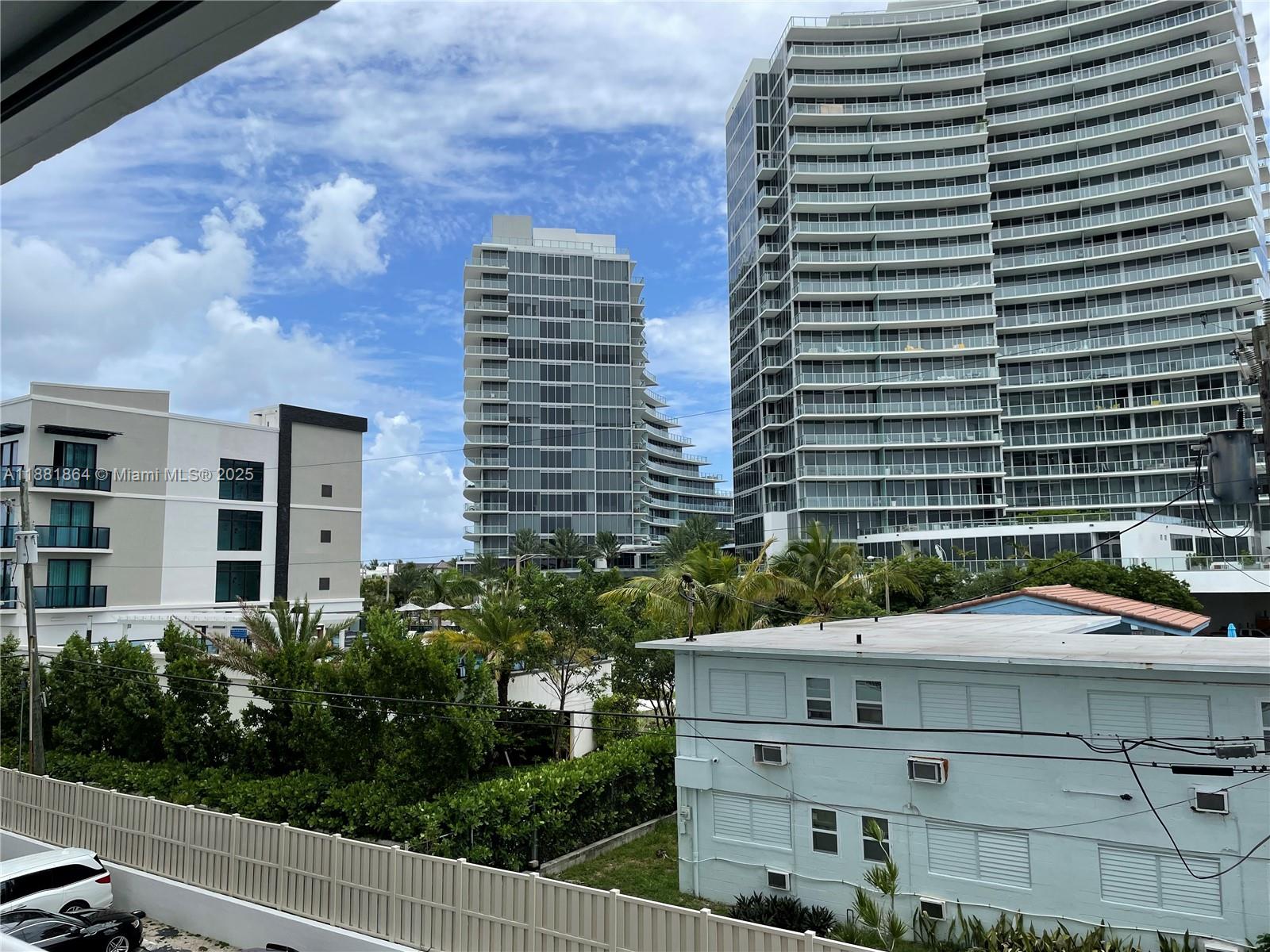 WHITE EGRET CONDO - Residential Lease