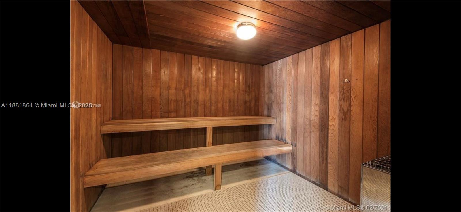 WHITE EGRET CONDO - Residential Lease