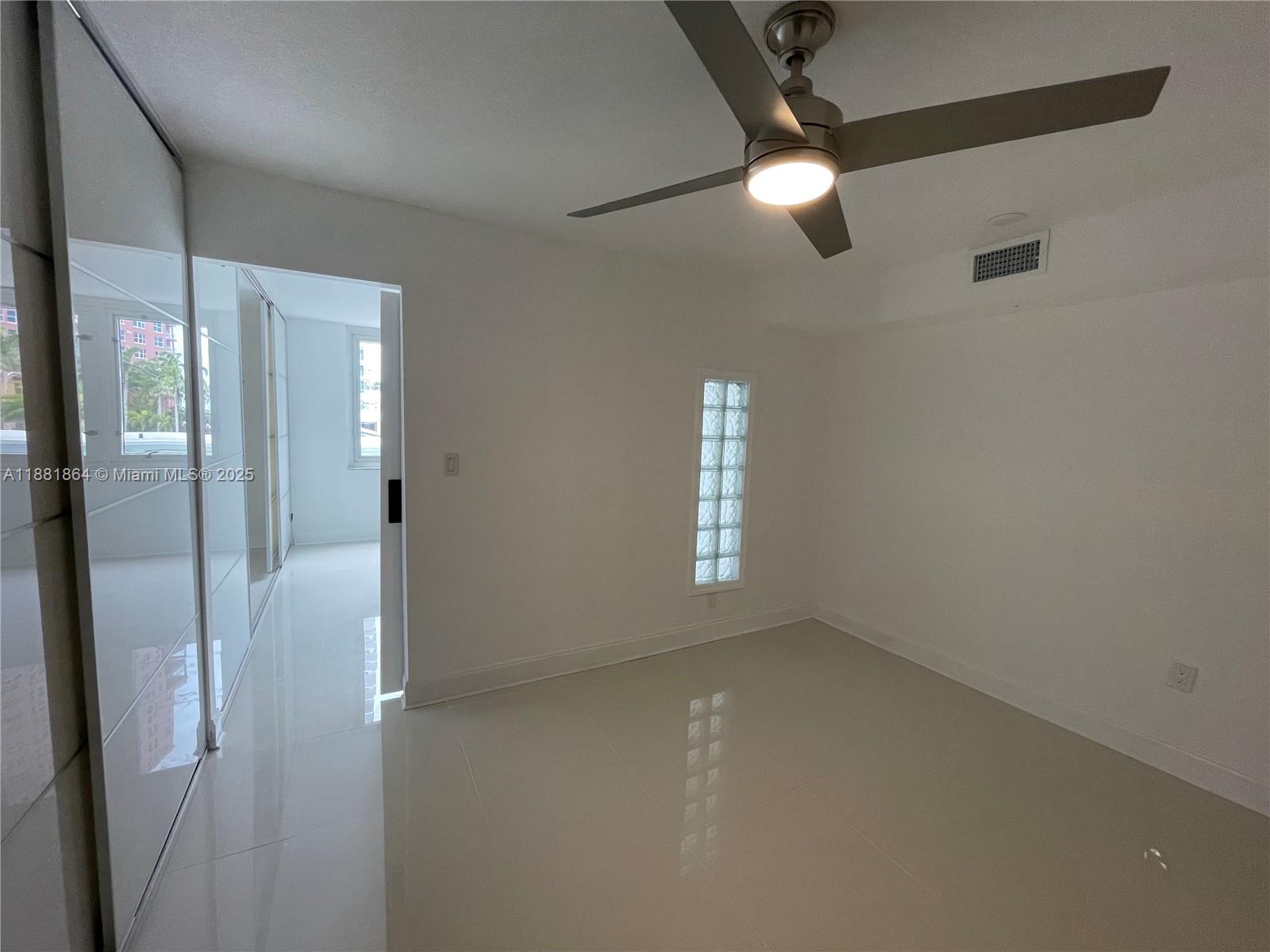 WHITE EGRET CONDO - Residential Lease