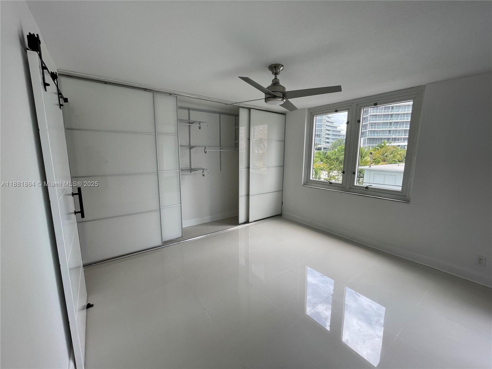 WHITE EGRET CONDO - Residential Lease