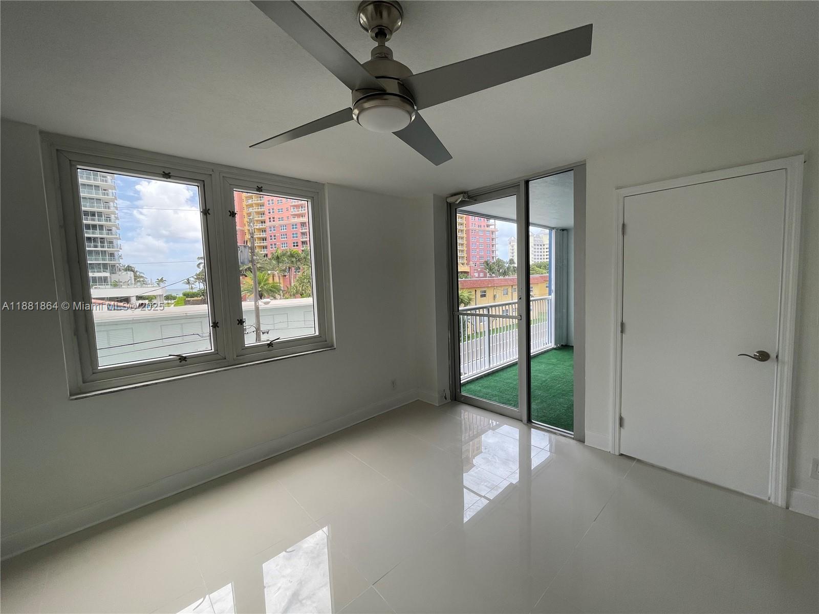 WHITE EGRET CONDO - Residential Lease