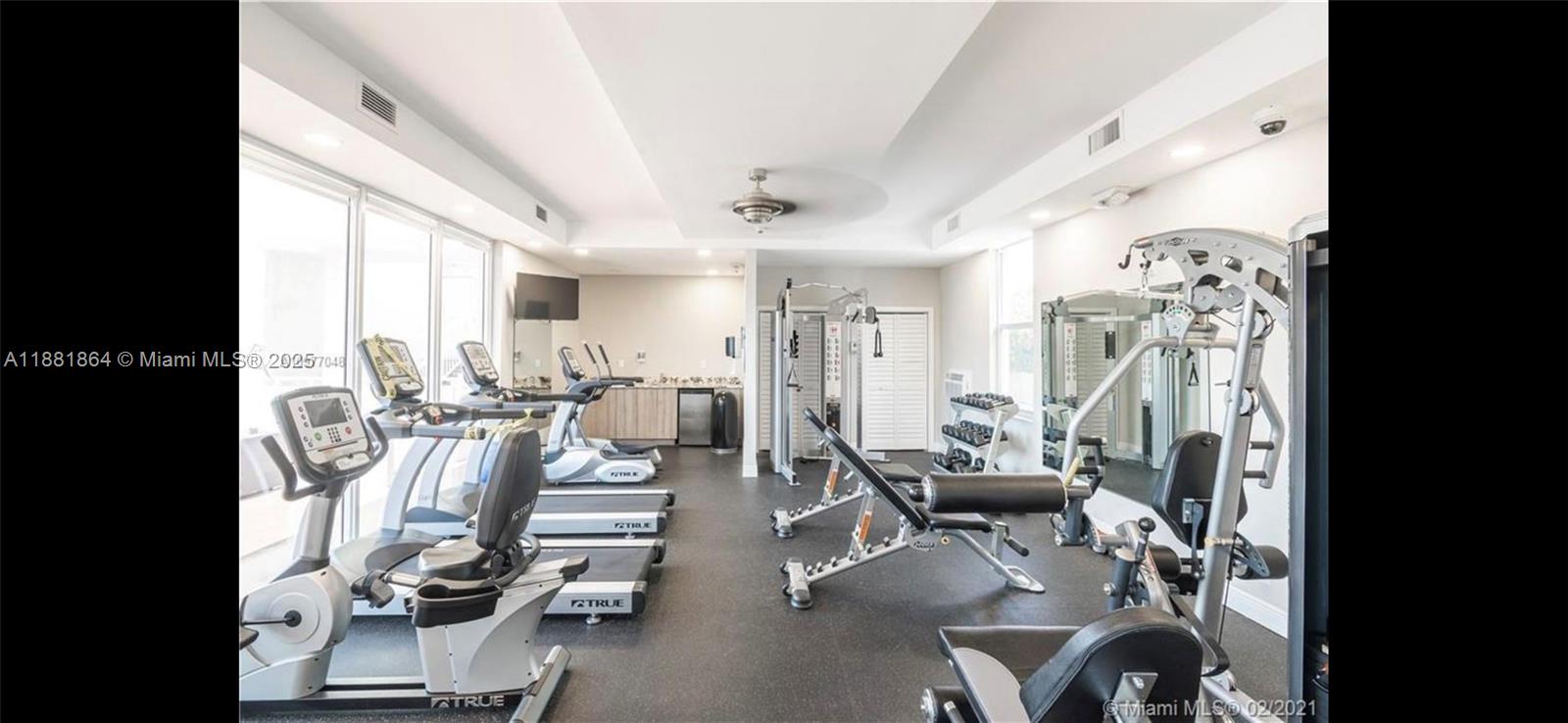 WHITE EGRET CONDO - Residential Lease
