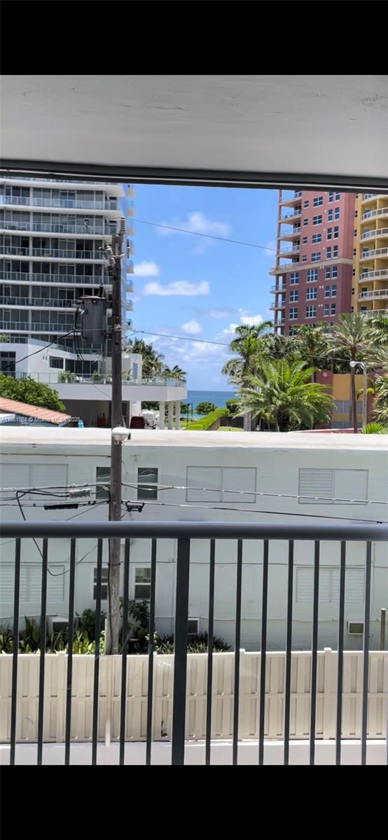 WHITE EGRET CONDO - Residential Lease