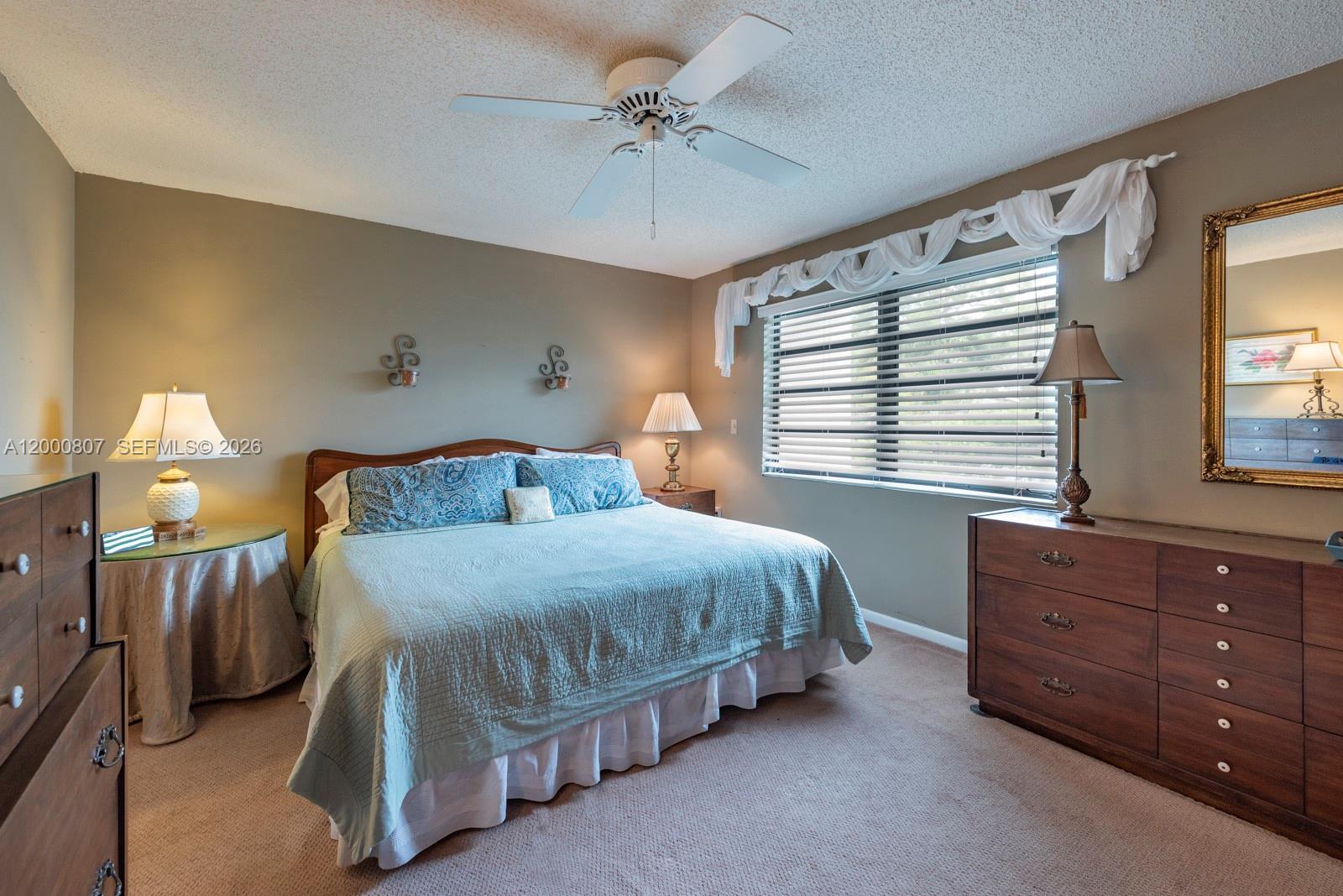 KENLAND COURT - Residential