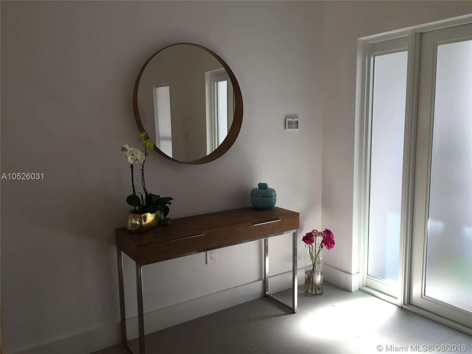 CAMERON'S CORNER CONDO - Residential Lease