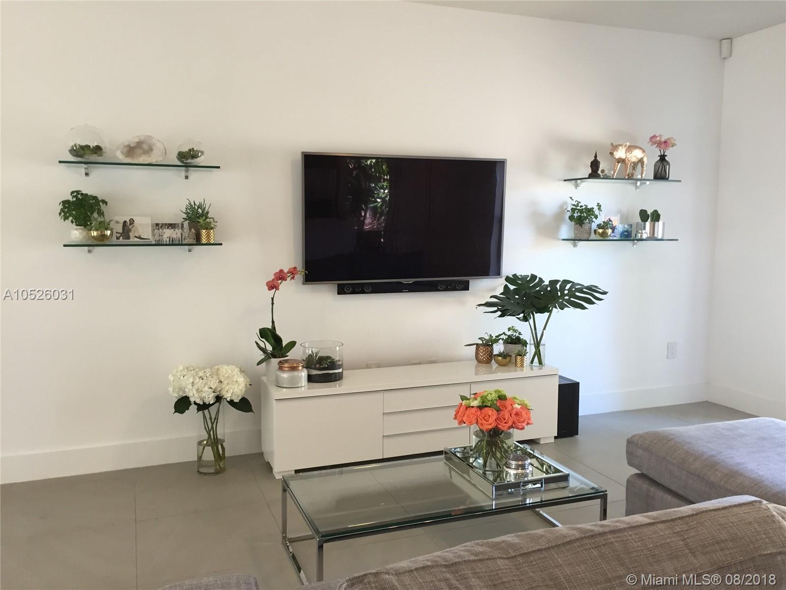 CAMERON'S CORNER CONDO - Residential Lease