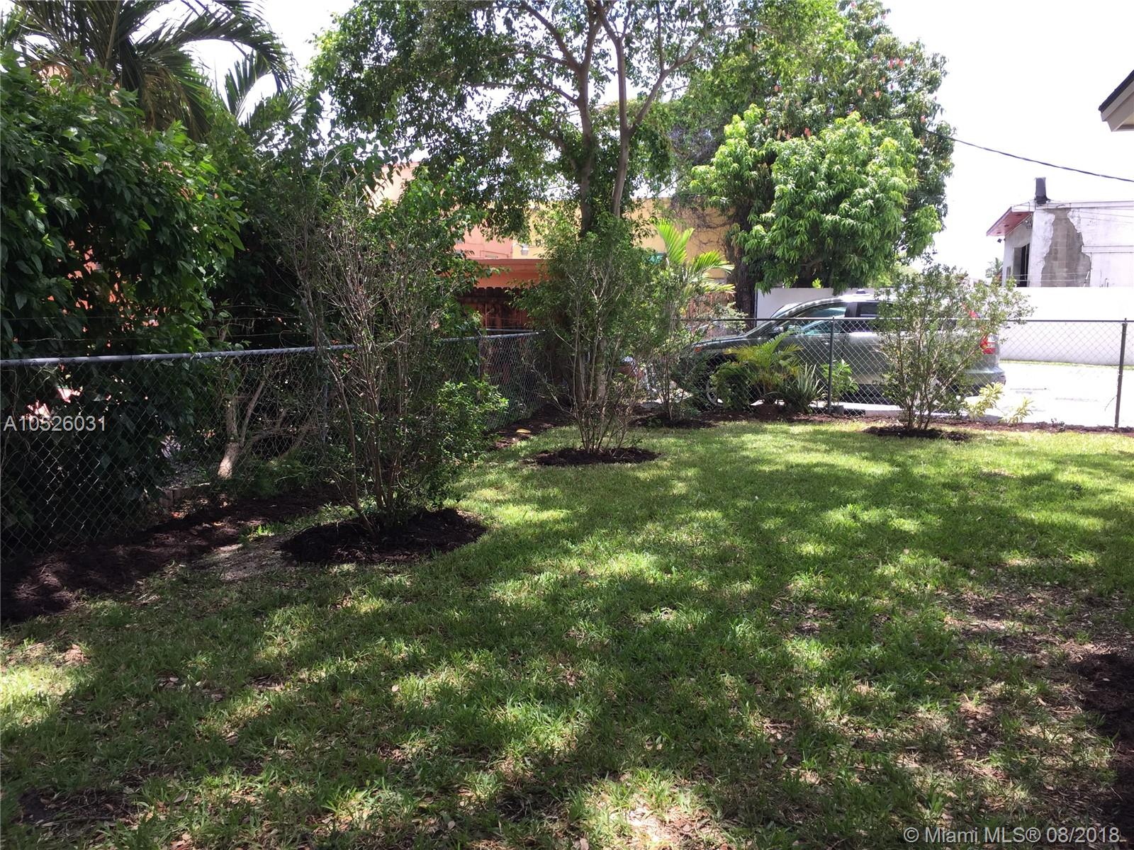 CAMERON'S CORNER CONDO - Residential Lease